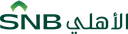 Saudi_National_Bank_Logo