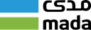 Mada_Logo