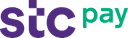 StcPay_Logo